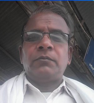 Ramratan paswan