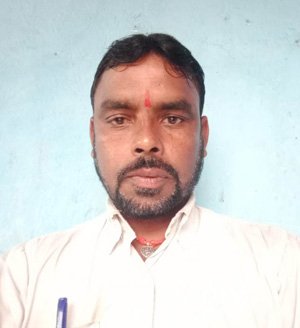 Ranjeet paswan