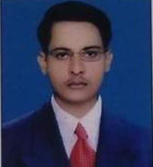 Satyaprakash