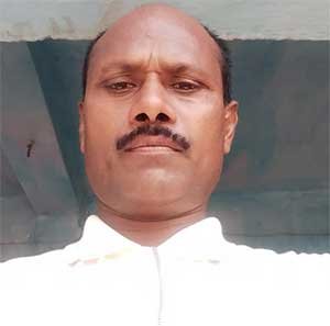 Satendra